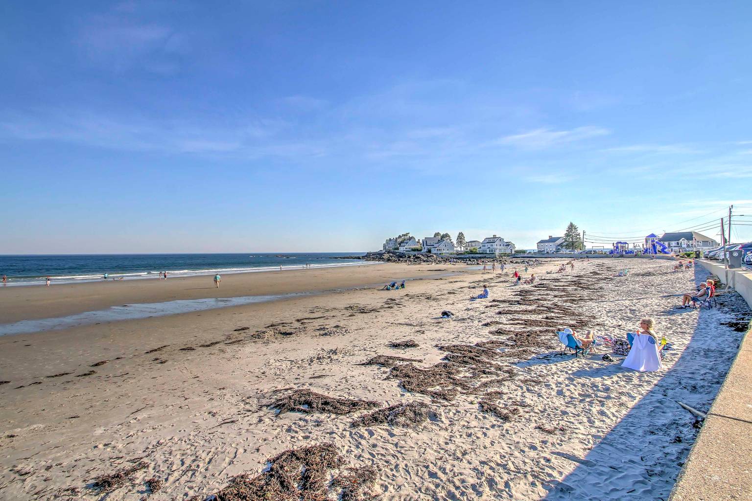 Kennebunk Vacation Rental