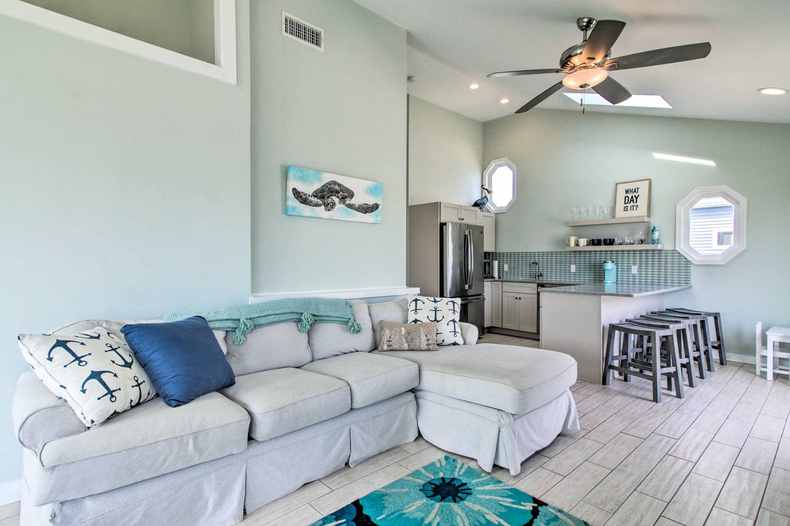 Bethany Beach Vacation Rental