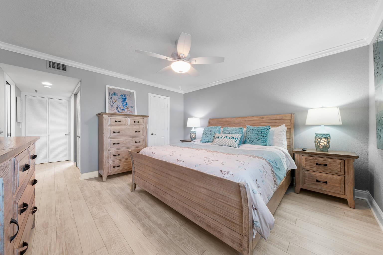 New Smyrna Beach Vacation Rental