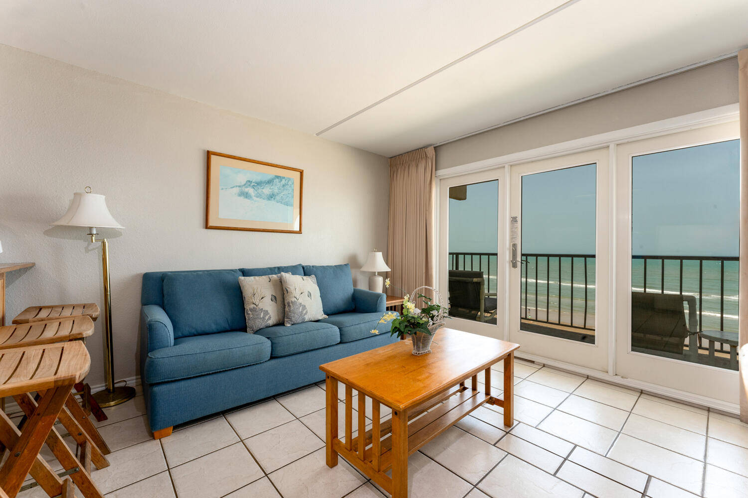 South Padre Island Vacation Rental