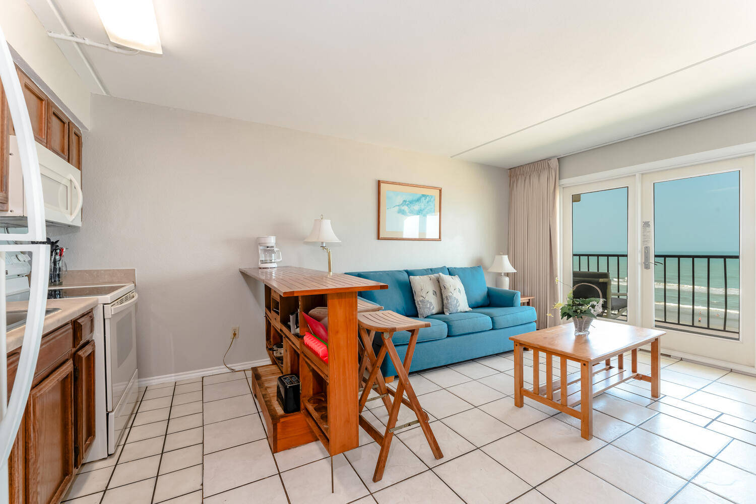 South Padre Island Vacation Rental