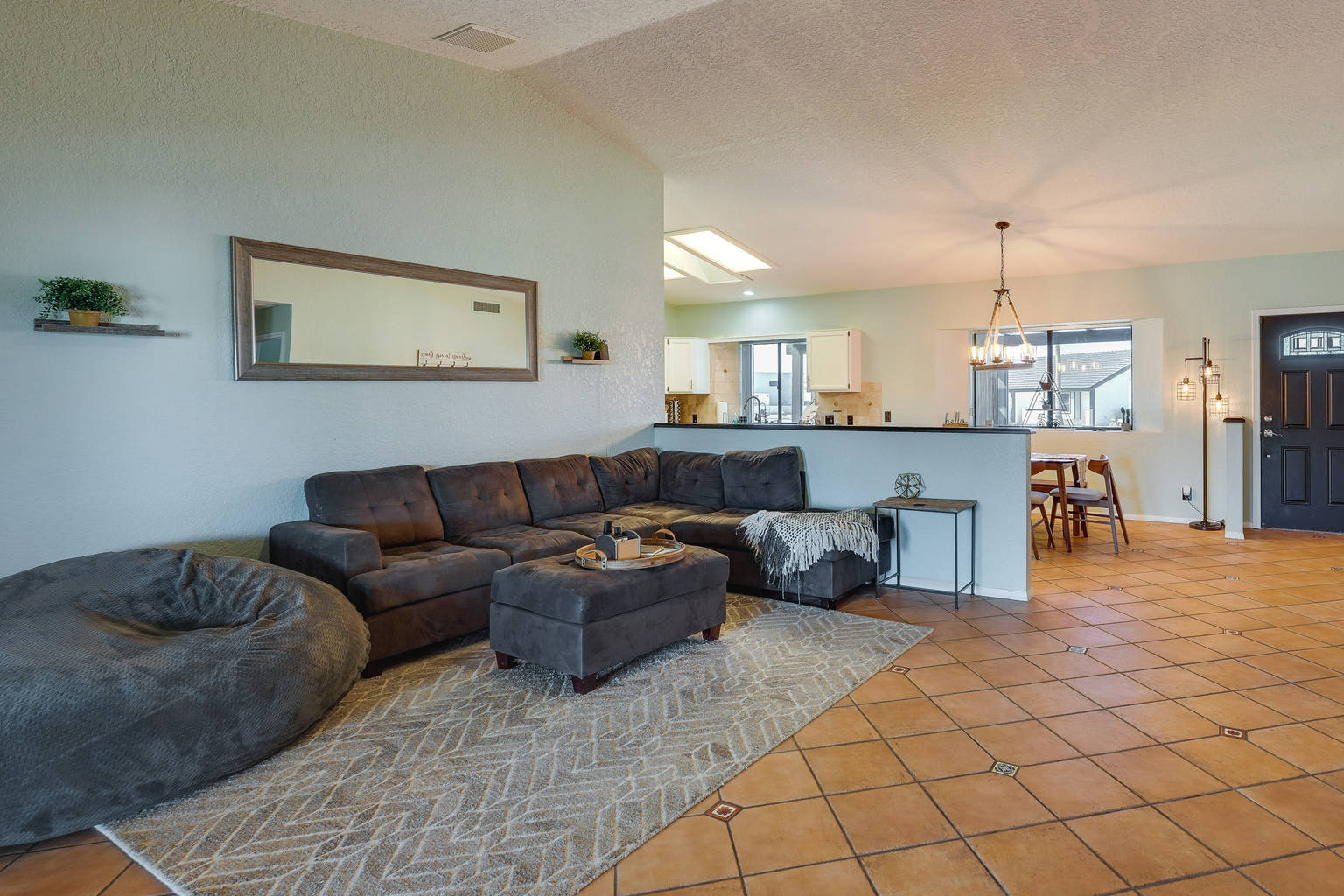 Lake Havasu City Vacation Rental