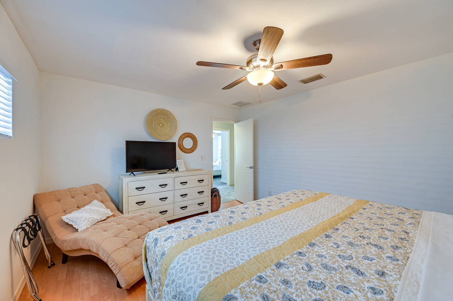 Bonita Springs Vacation Rental