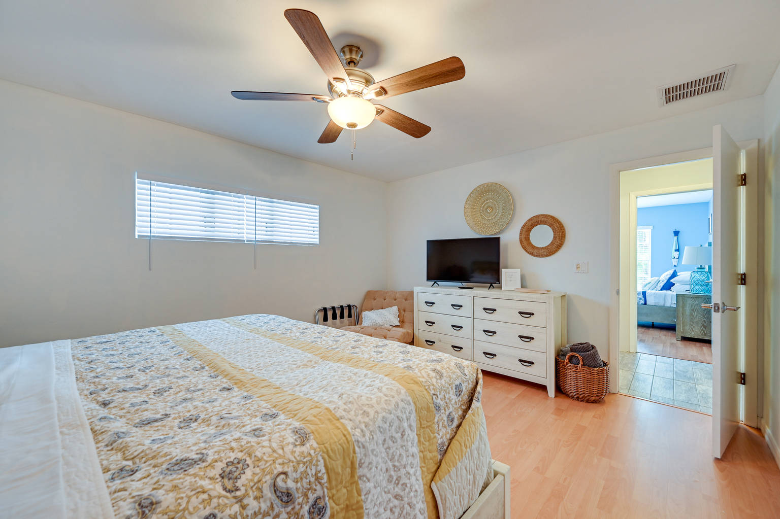 Bonita Springs Vacation Rental