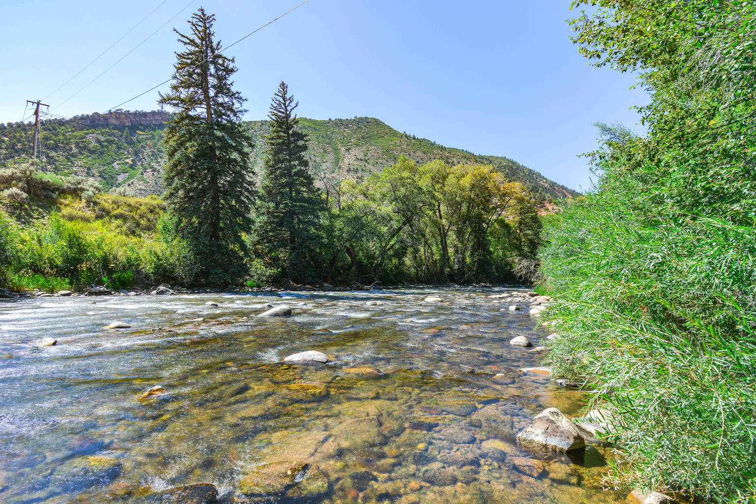 Snowmass Vacation Rental