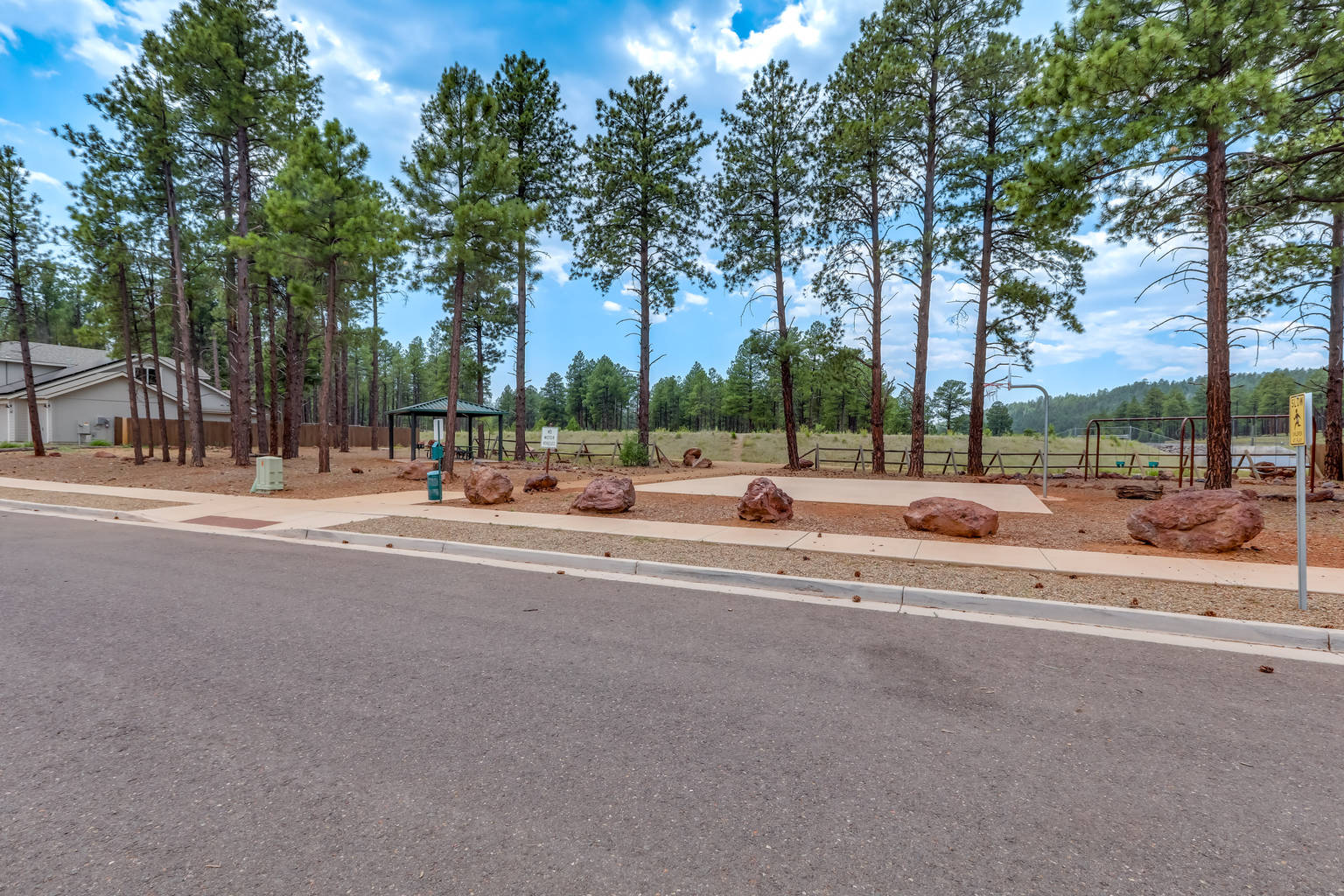 Flagstaff Vacation Rental