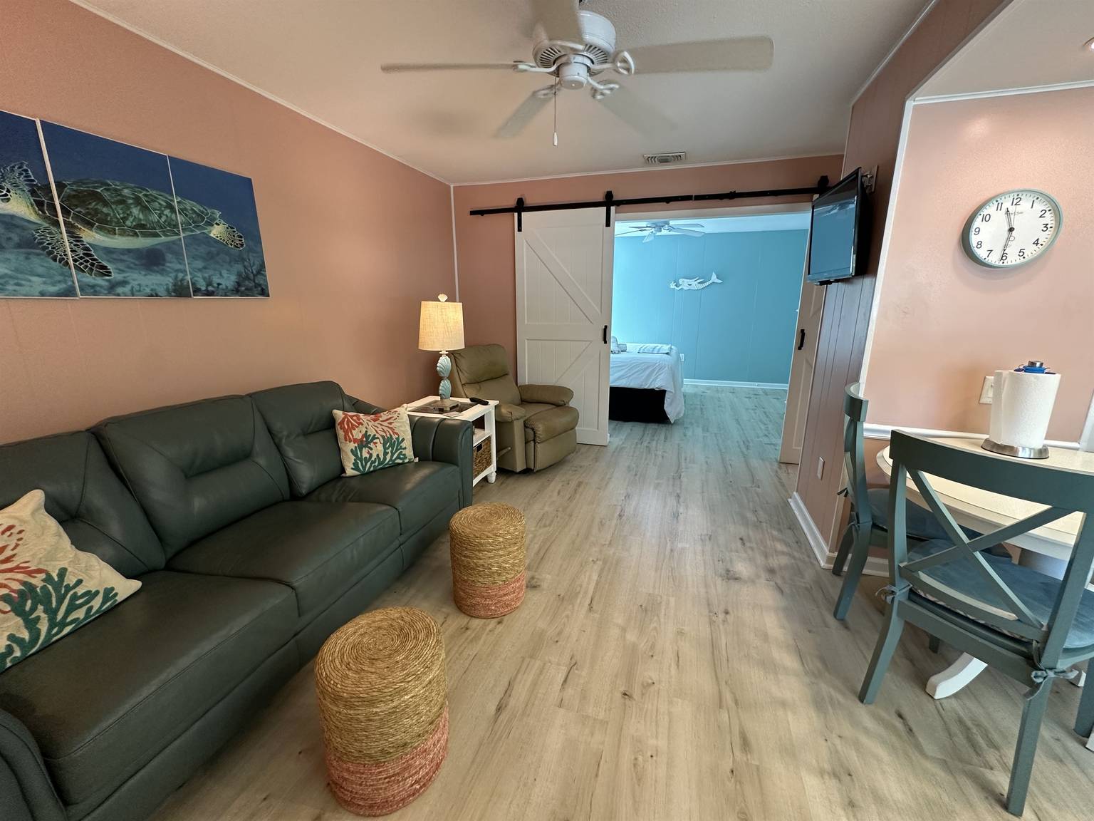 Sarasota Vacation Rental