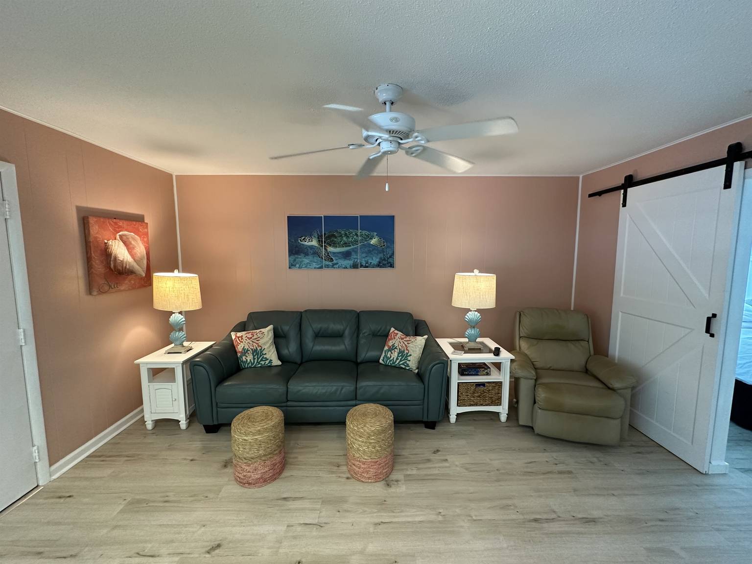 Sarasota Vacation Rental