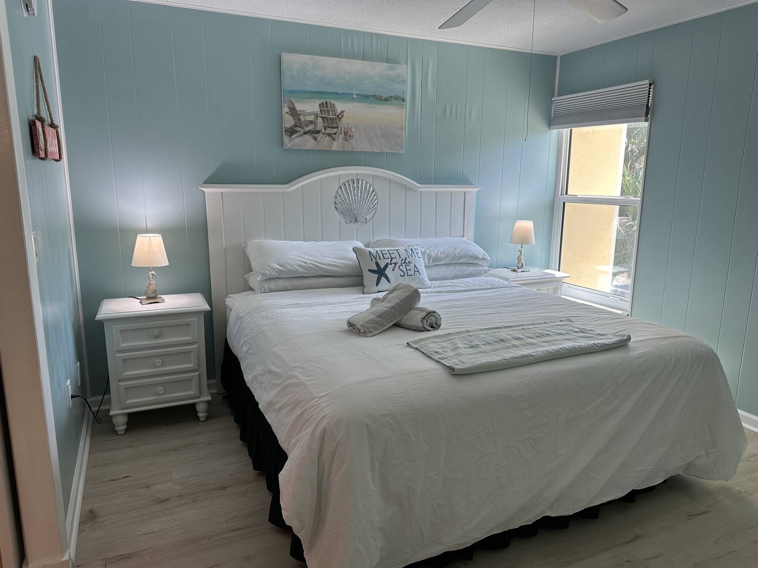 Sarasota Vacation Rental