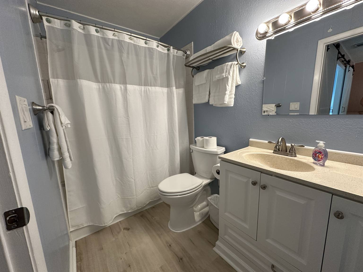 Sarasota Vacation Rental