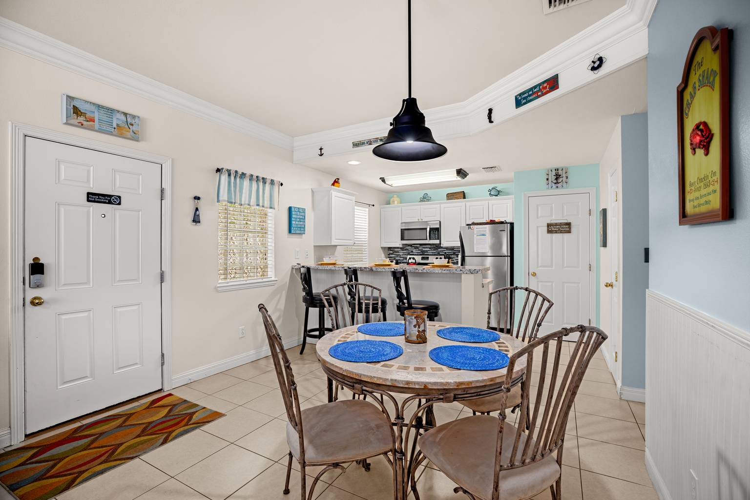 South Padre Island Vacation Rental