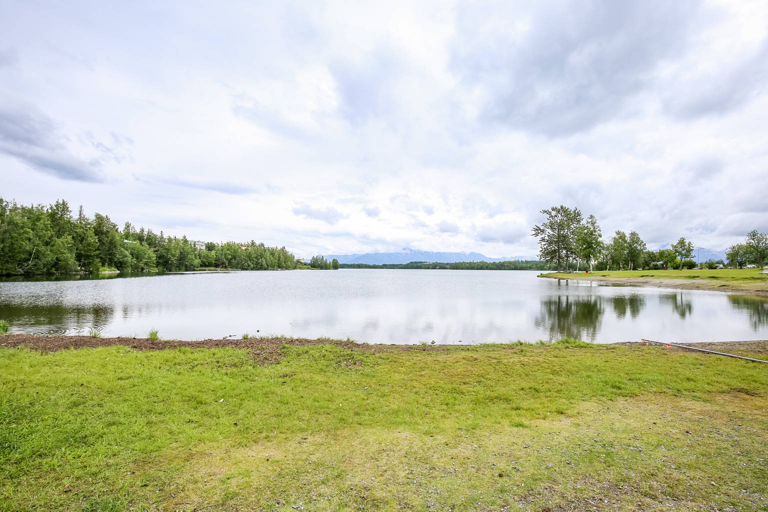 Wasilla Vacation Rental