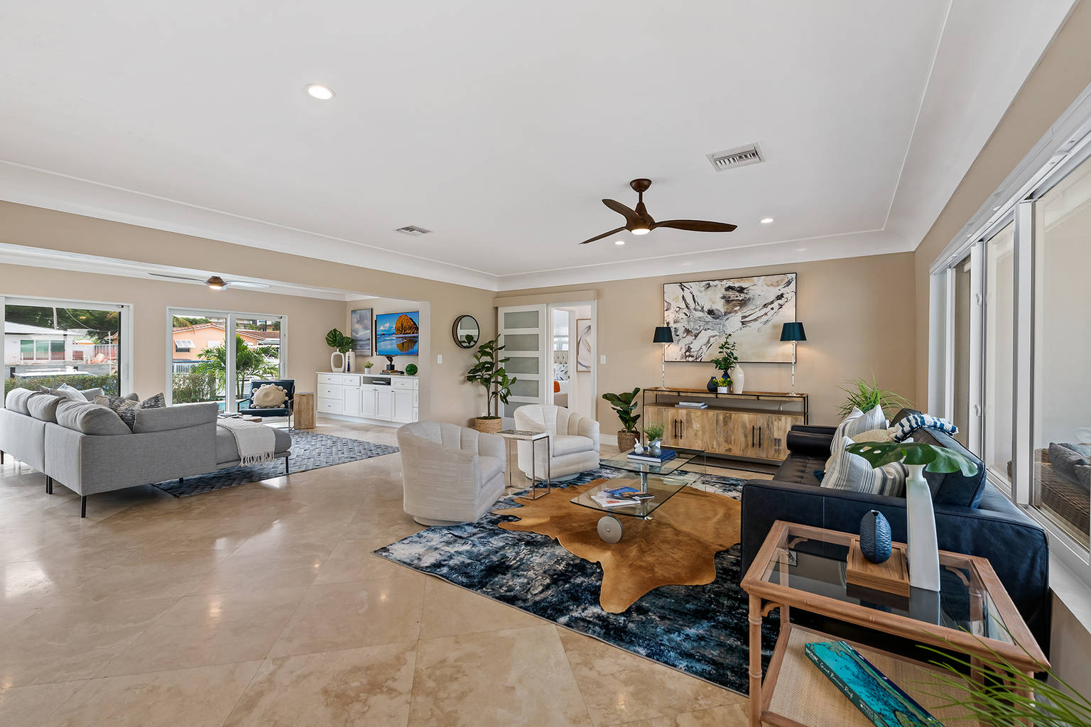 Fort Lauderdale Vacation Rental