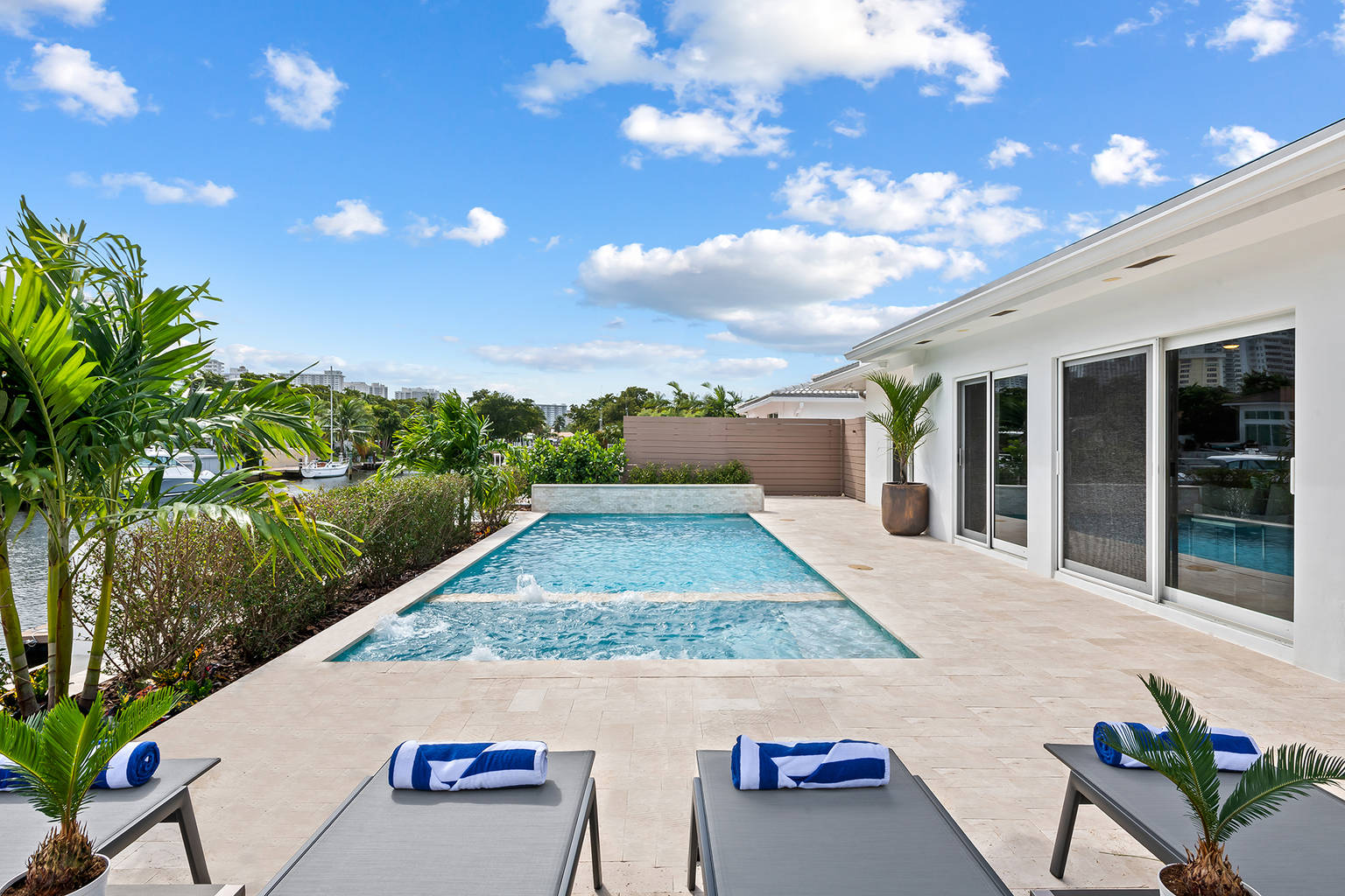 Fort Lauderdale Vacation Rental