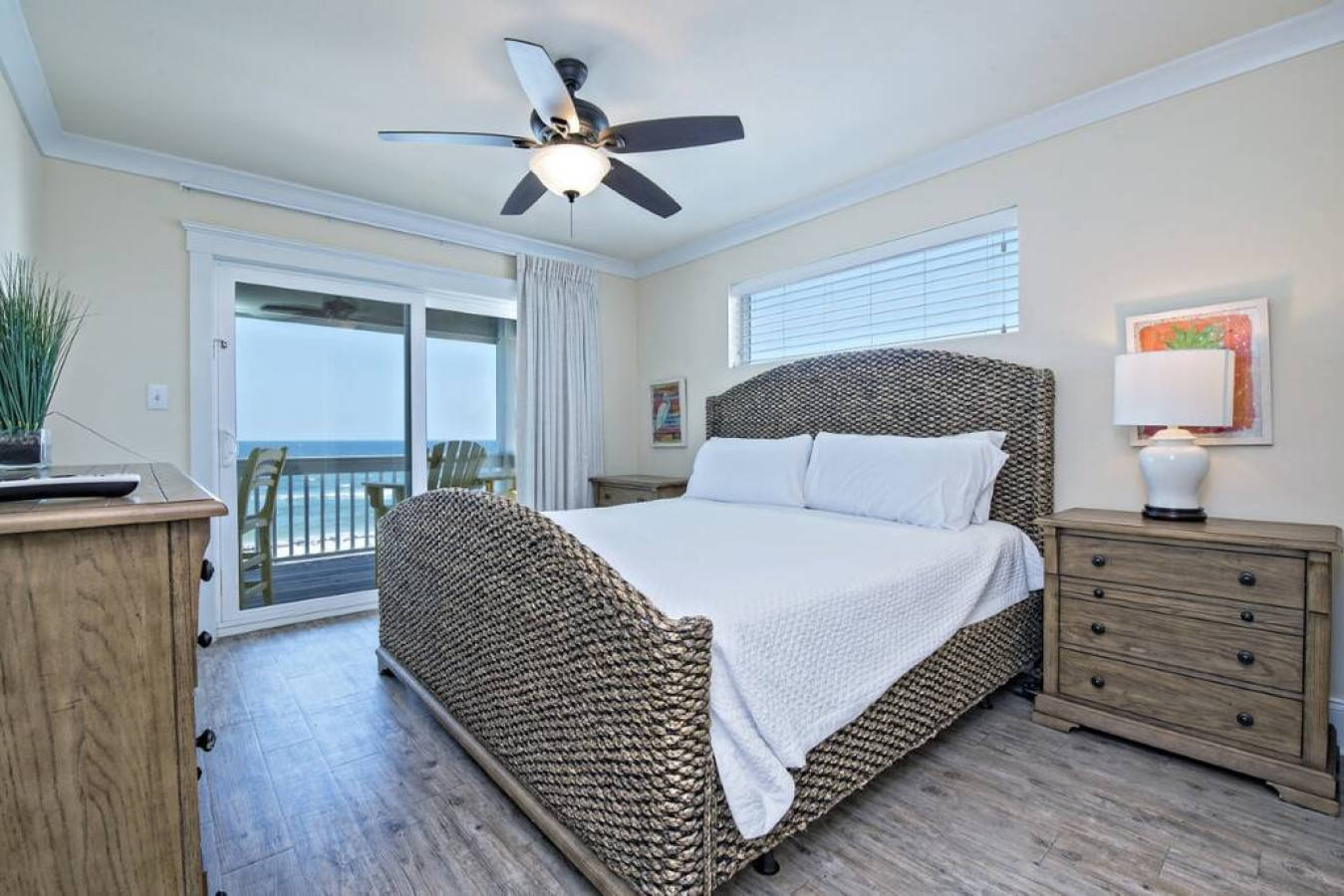 Gulf Shores Vacation Rental