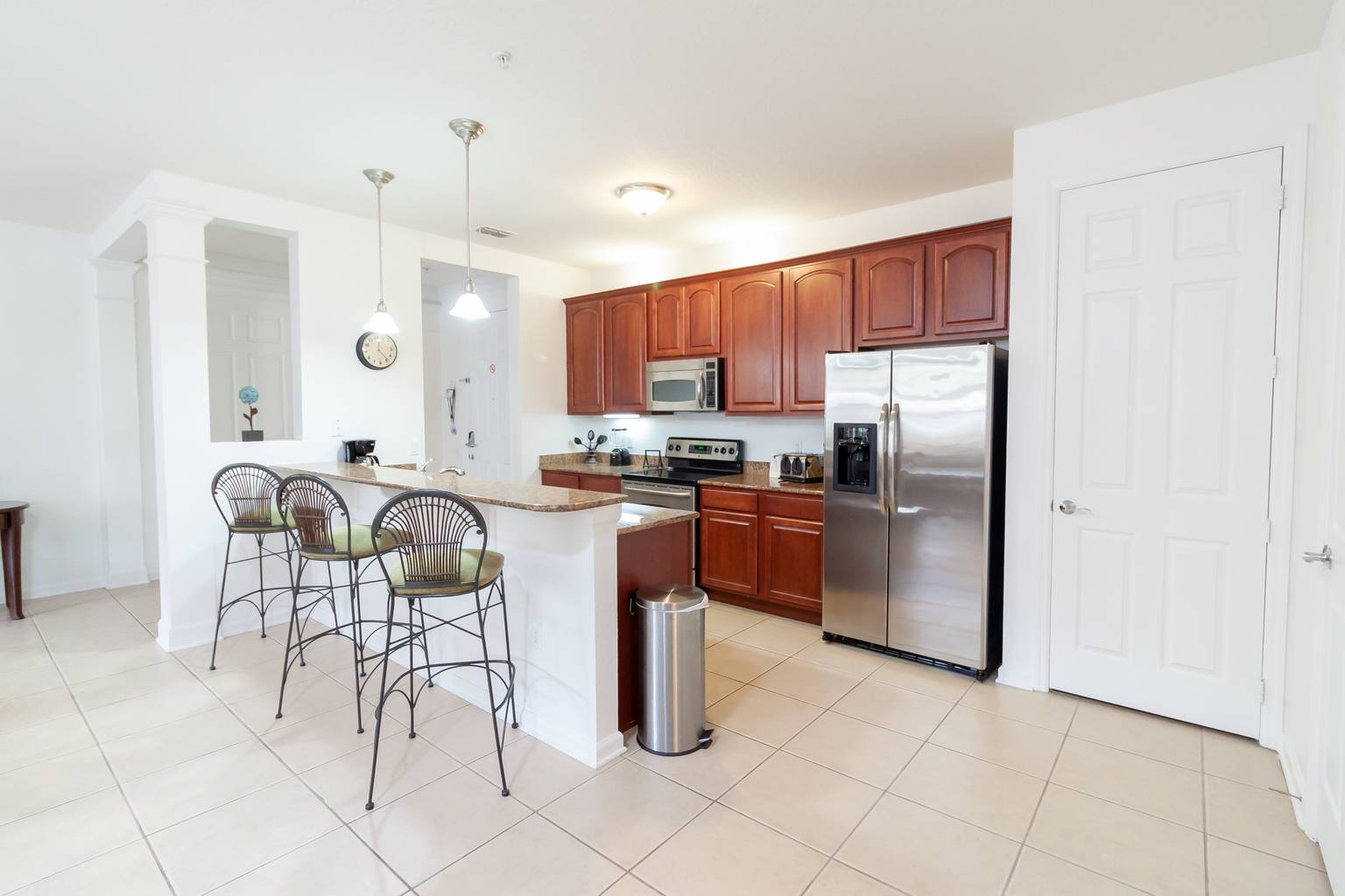 Orlando Vacation Rental