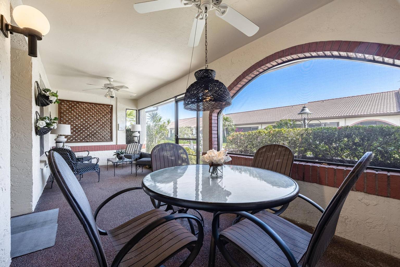 Fort Myers Vacation Rental