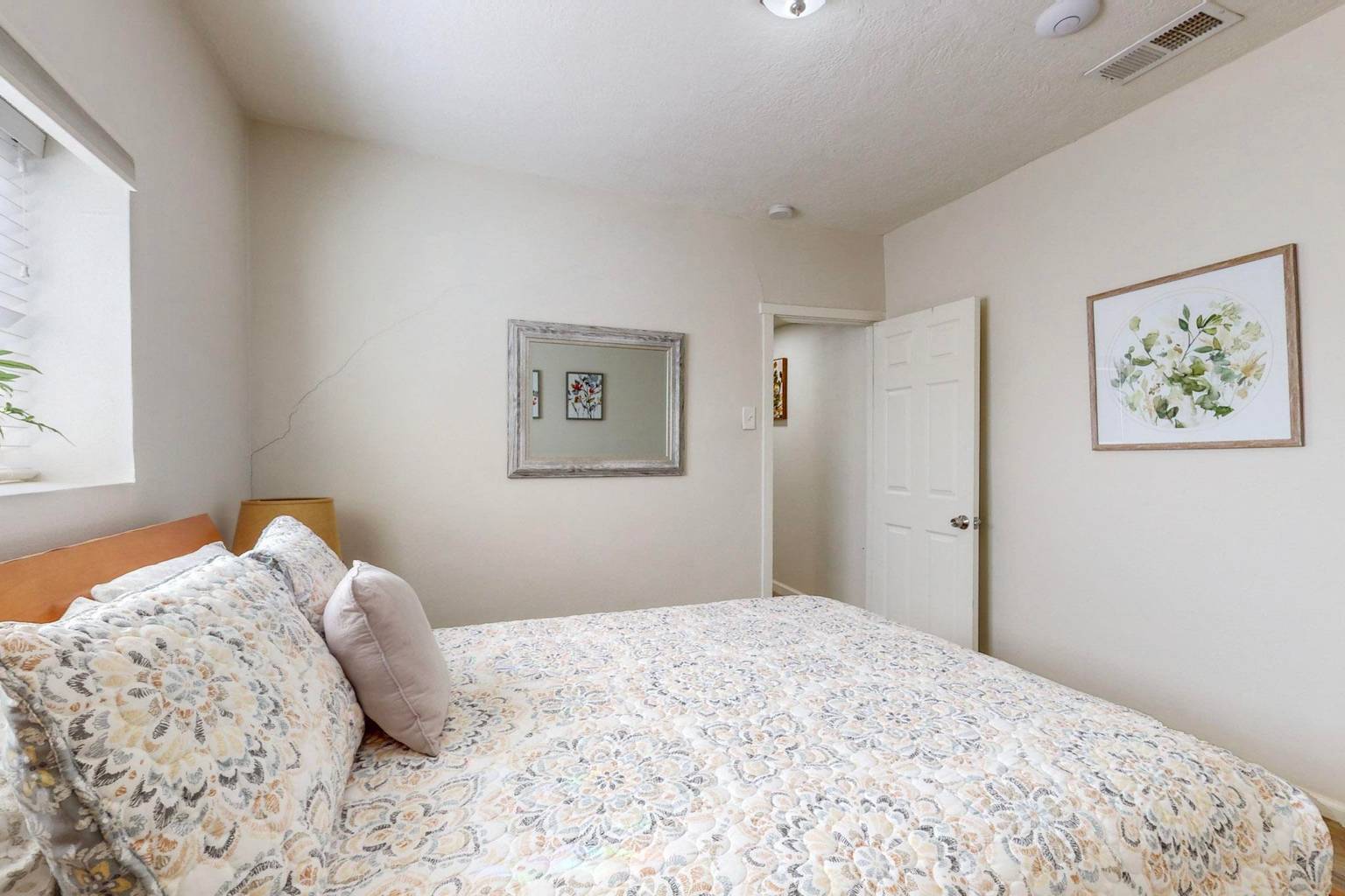 Albuquerque Vacation Rental