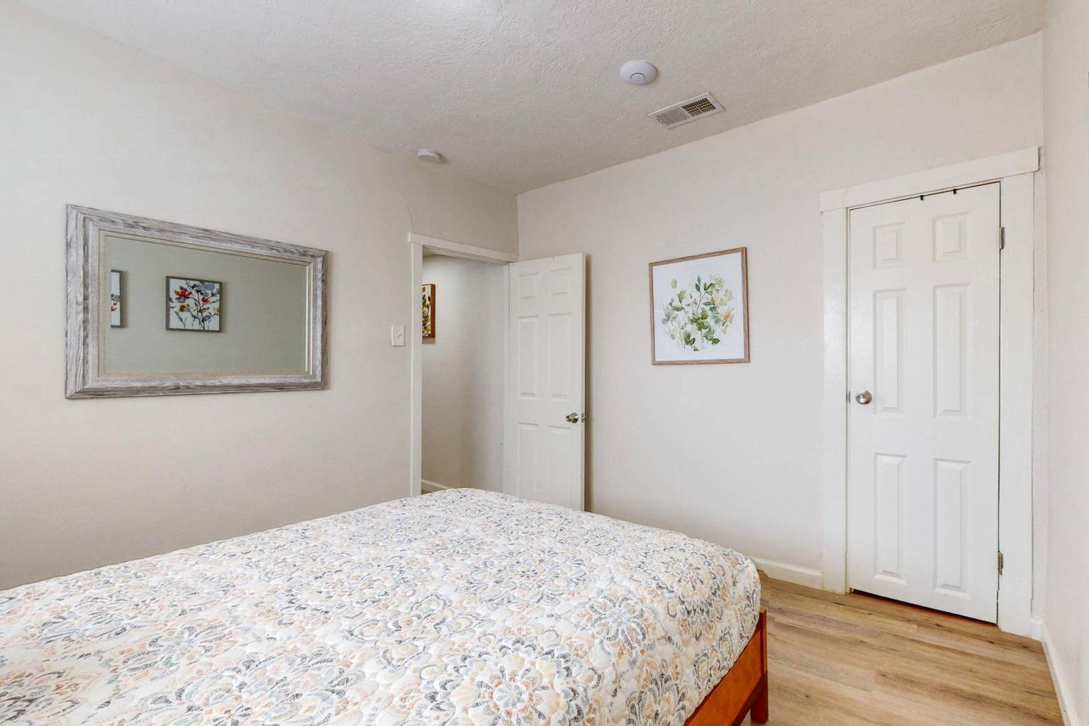 Albuquerque Vacation Rental