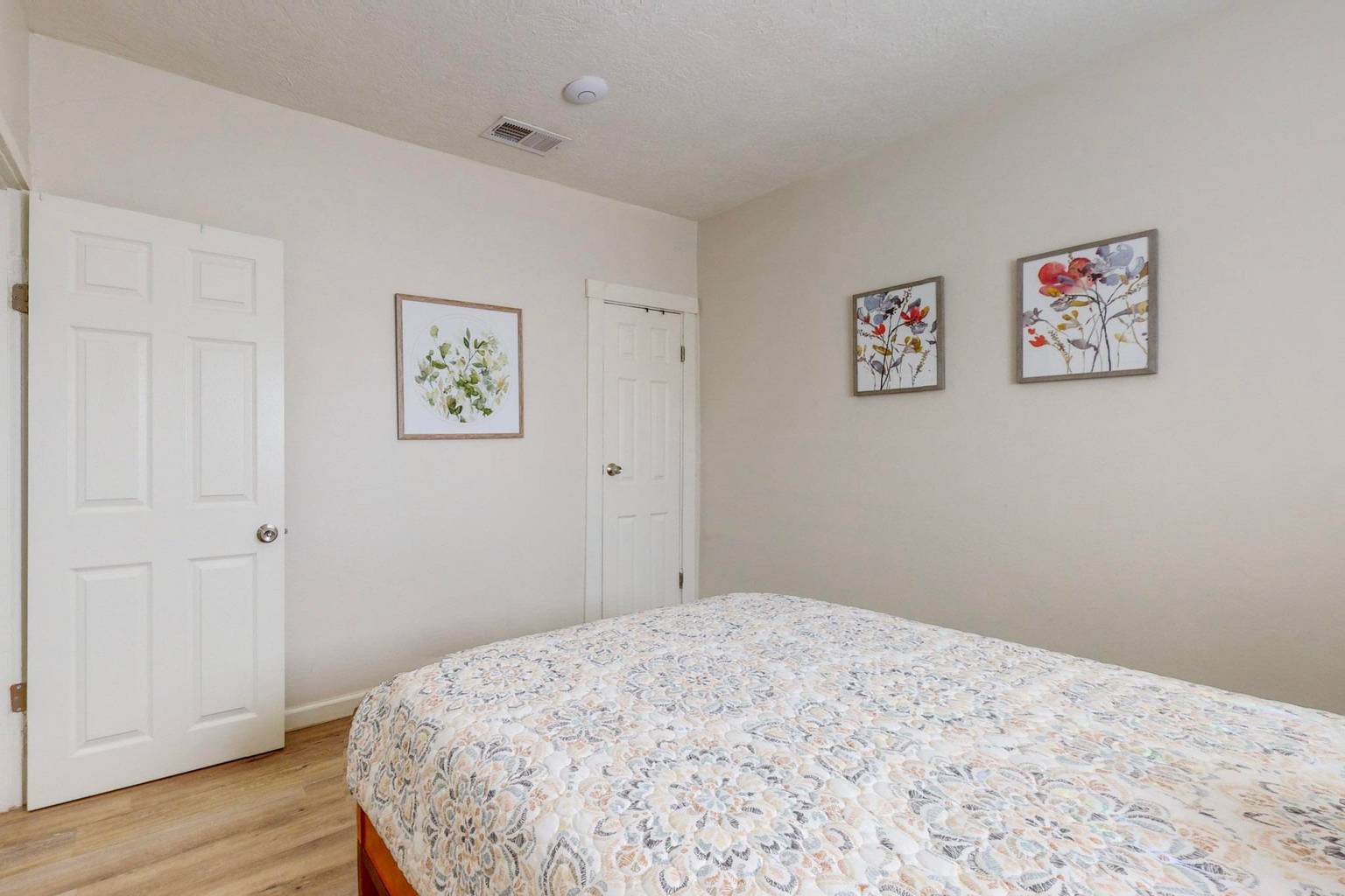 Albuquerque Vacation Rental