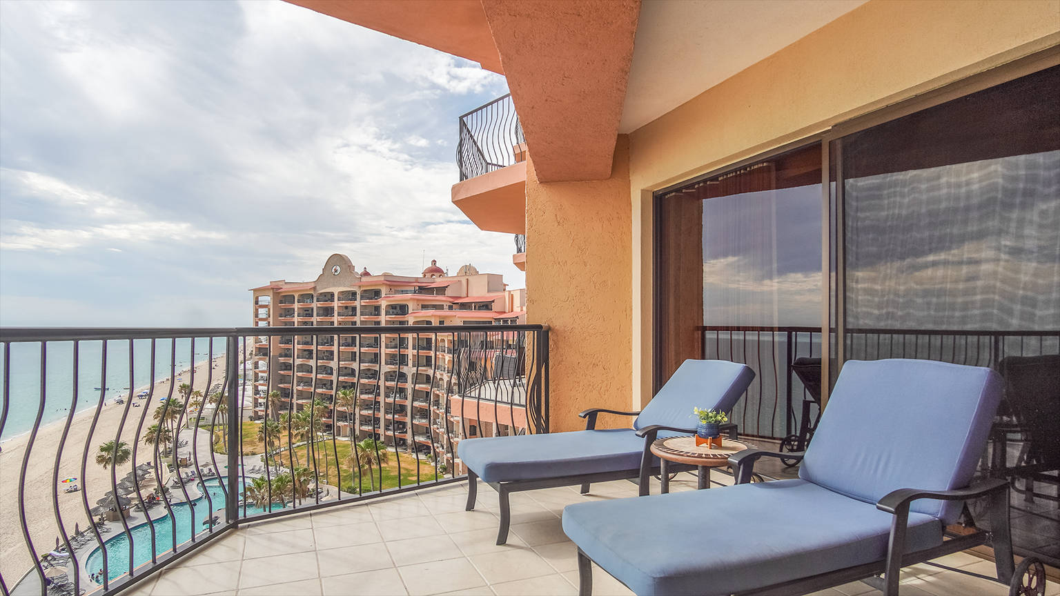 Puerto Peñasco Vacation Rental