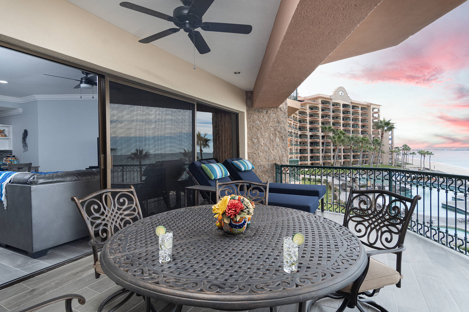 Puerto Peñasco Vacation Rental