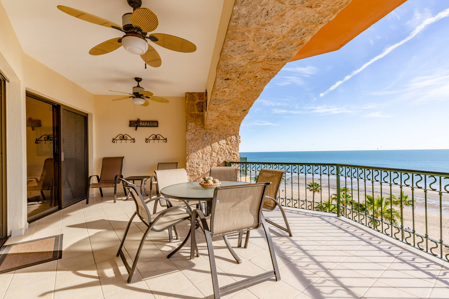 Puerto Peñasco Vacation Rental