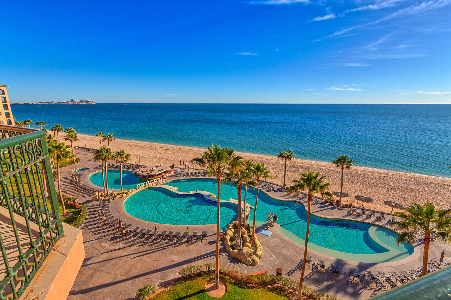 Puerto Peñasco Vacation Rental