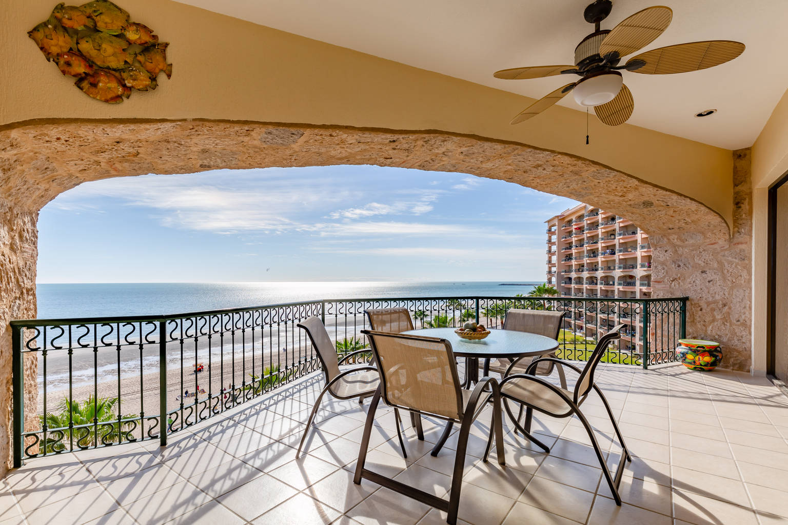 Puerto Peñasco Vacation Rental