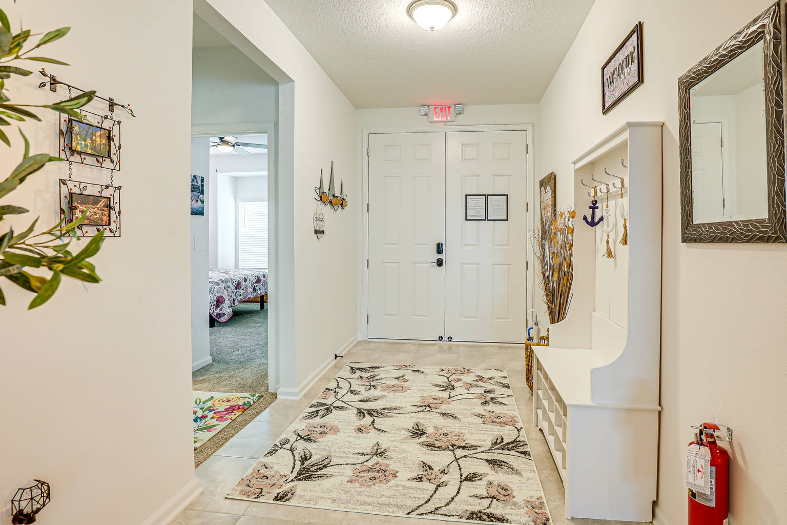 St. Augustine Vacation Rental