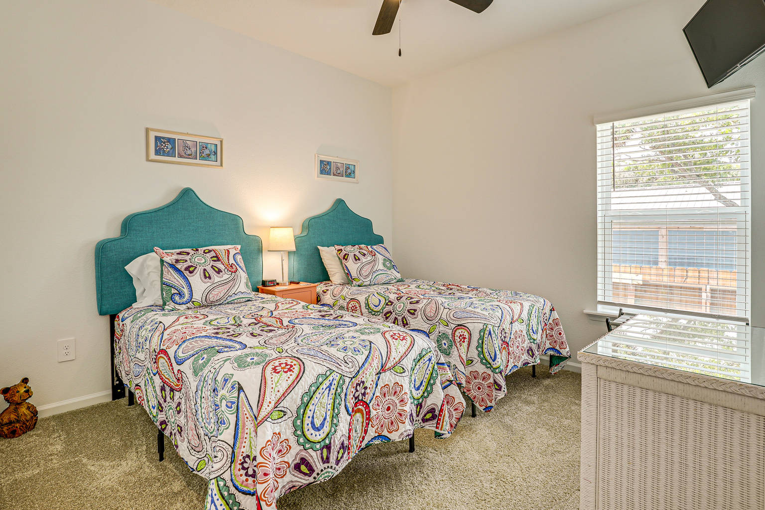 St. Augustine Vacation Rental