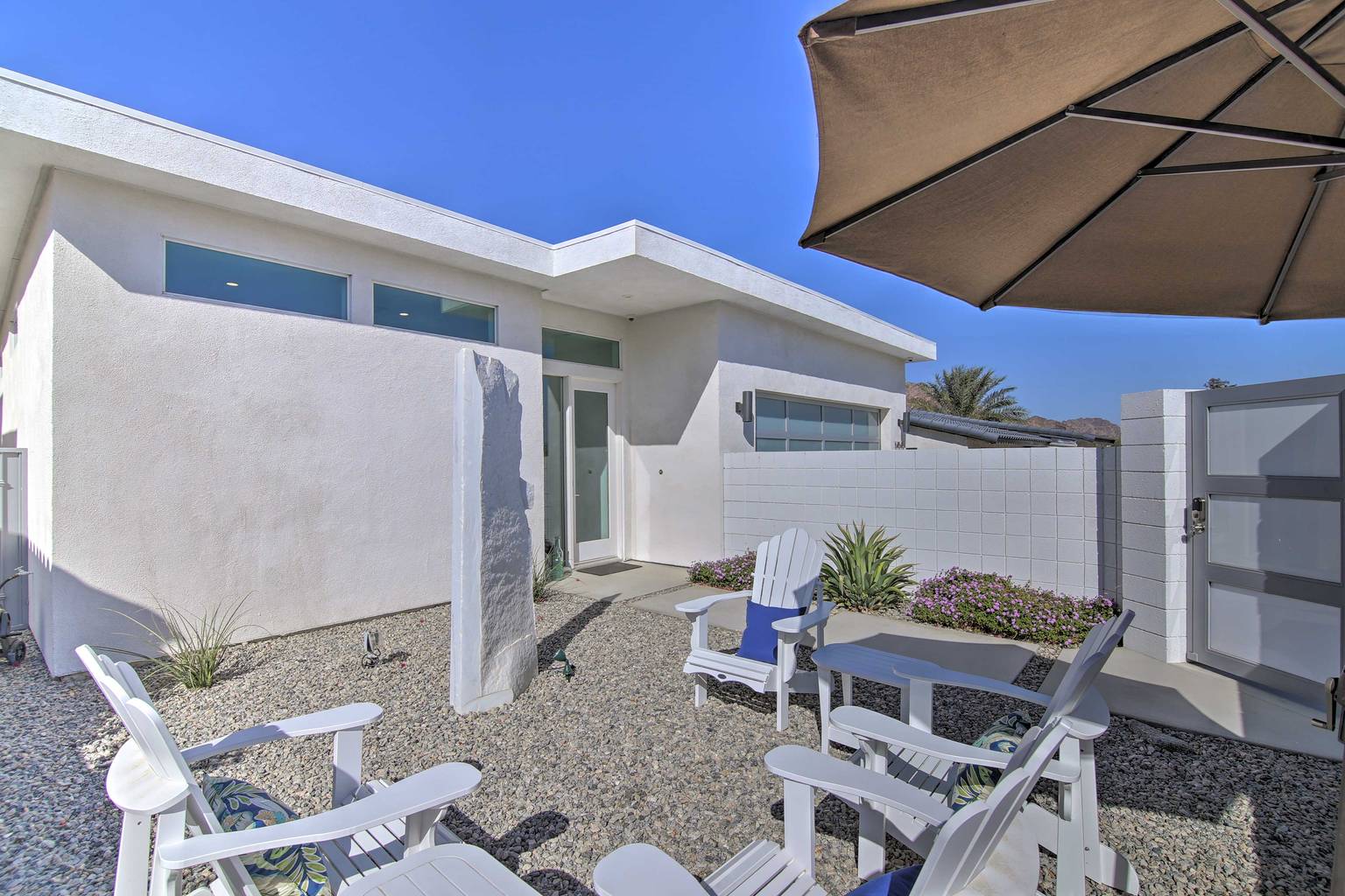 La Quinta Vacation Rental