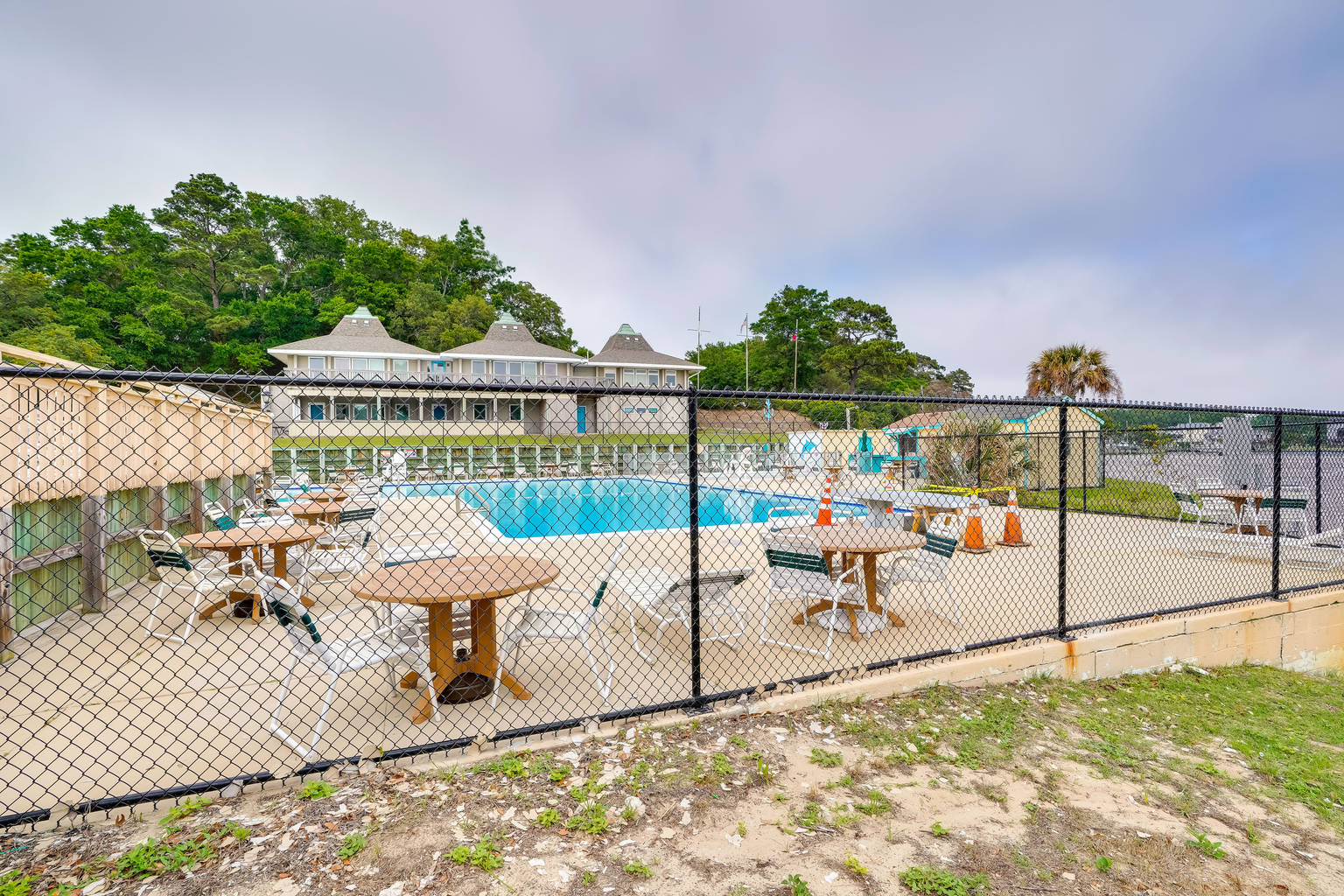 Kill Devil Hills Vacation Rental