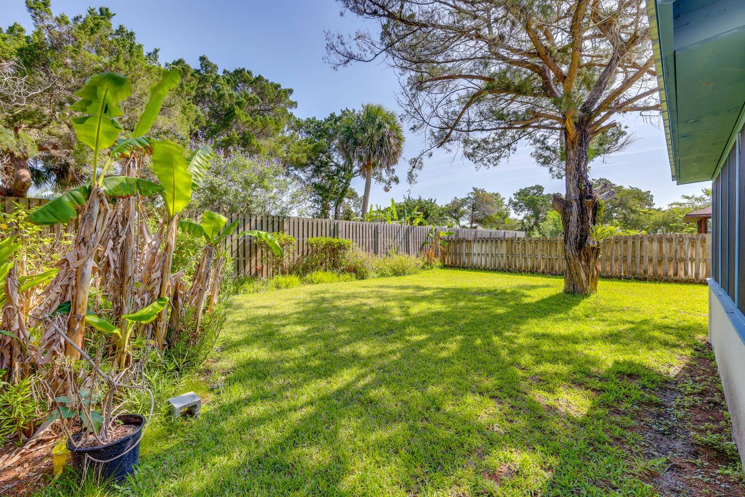 St. Augustine Vacation Rental