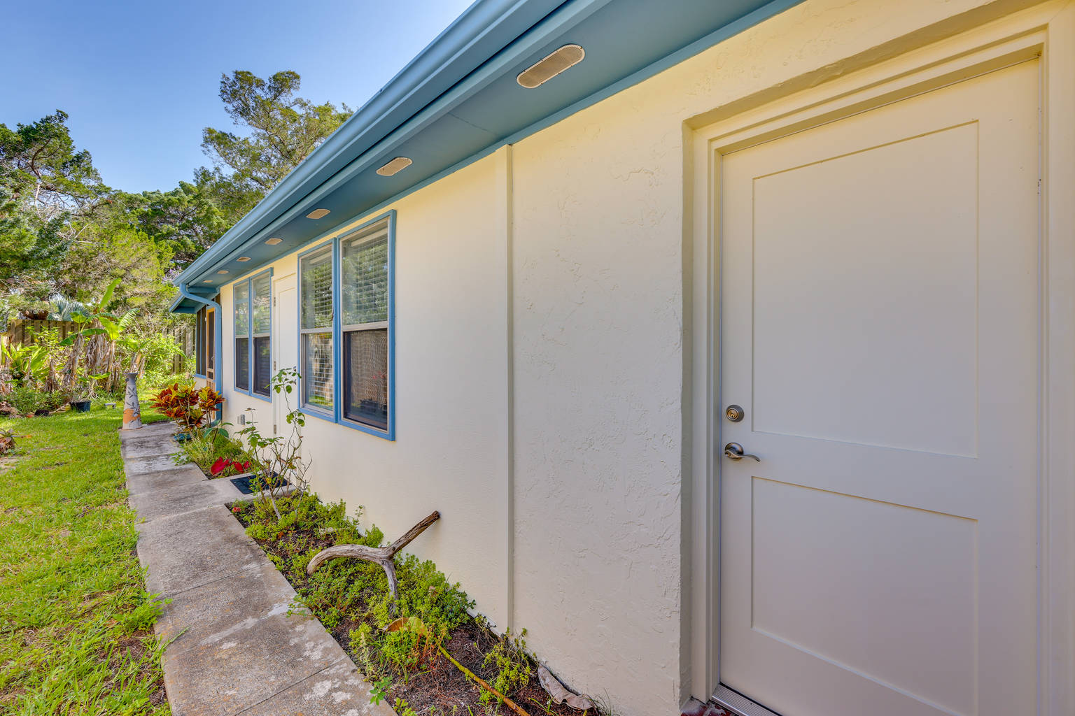 St. Augustine Vacation Rental