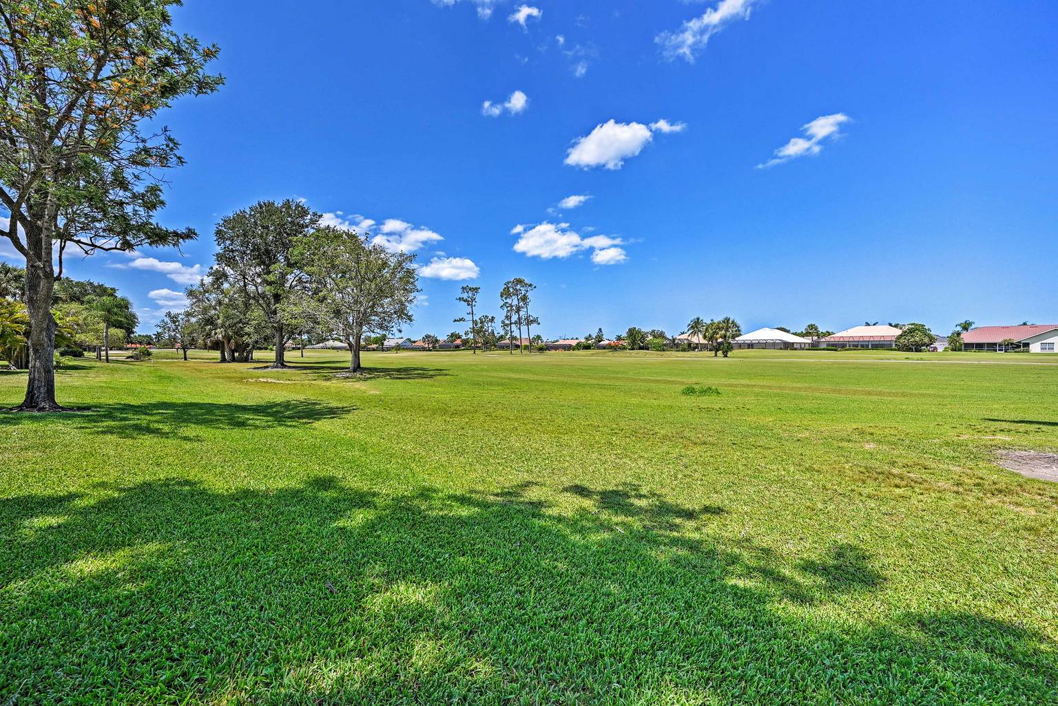 Bonita Springs Vacation Rental