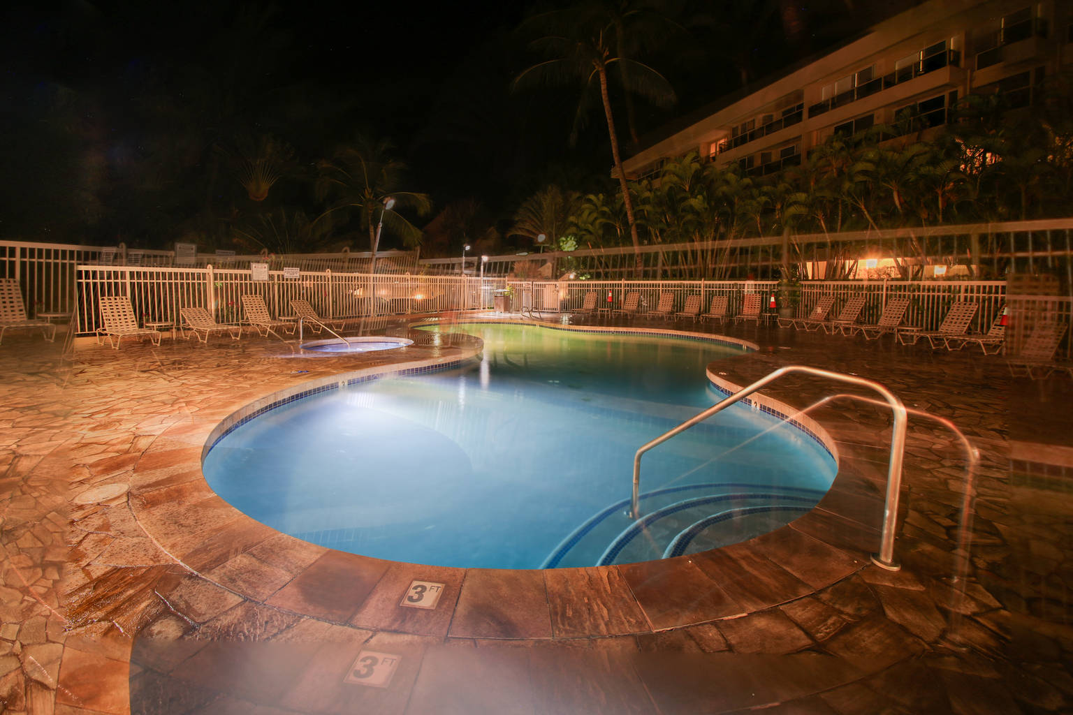 Kihei Vacation Rental