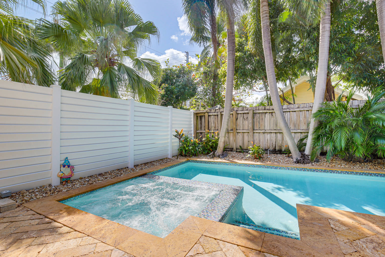 Fort Lauderdale Vacation Rental