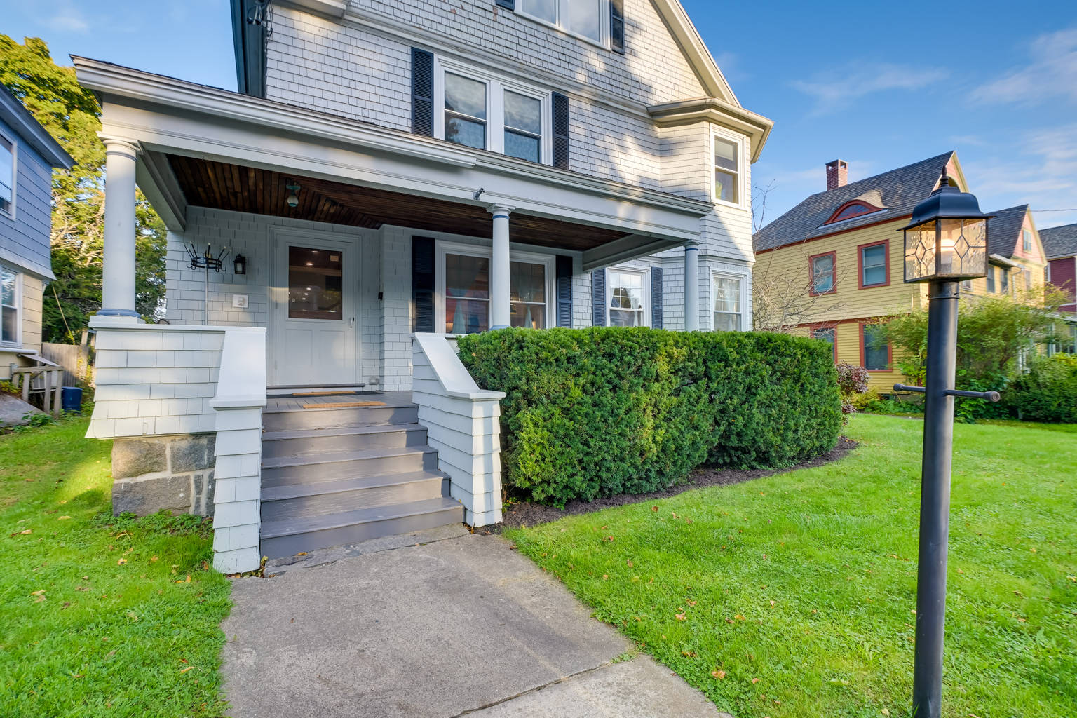 Bar Harbor Vacation Rental