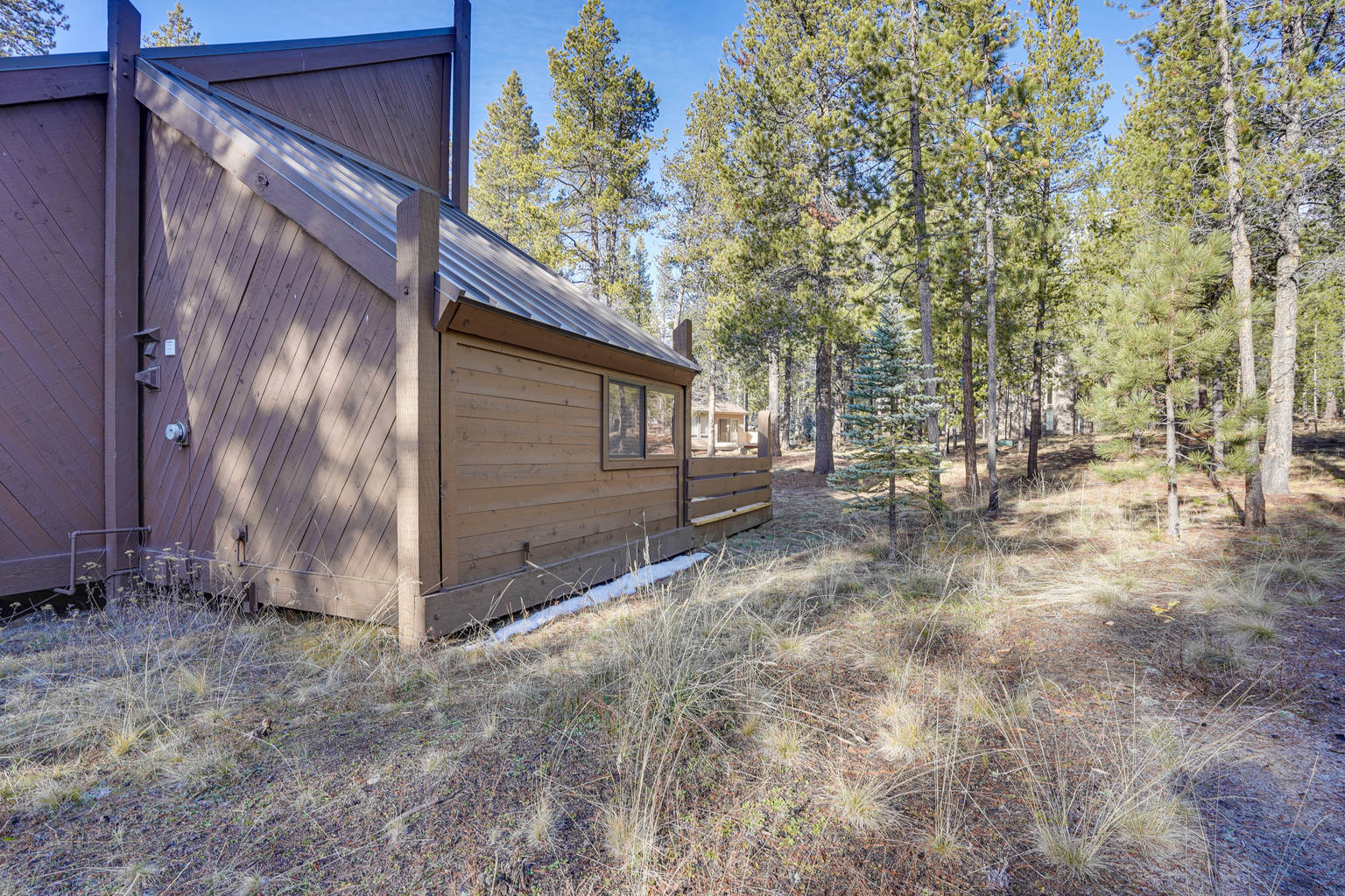 Sunriver Vacation Rental