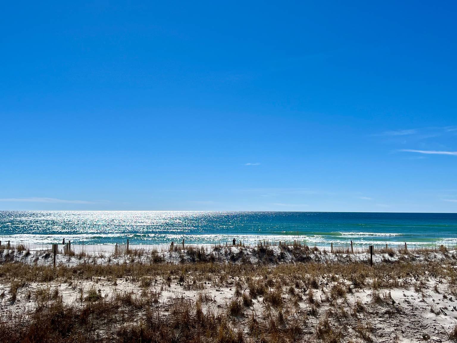 Fort Walton Beach Vacation Rental