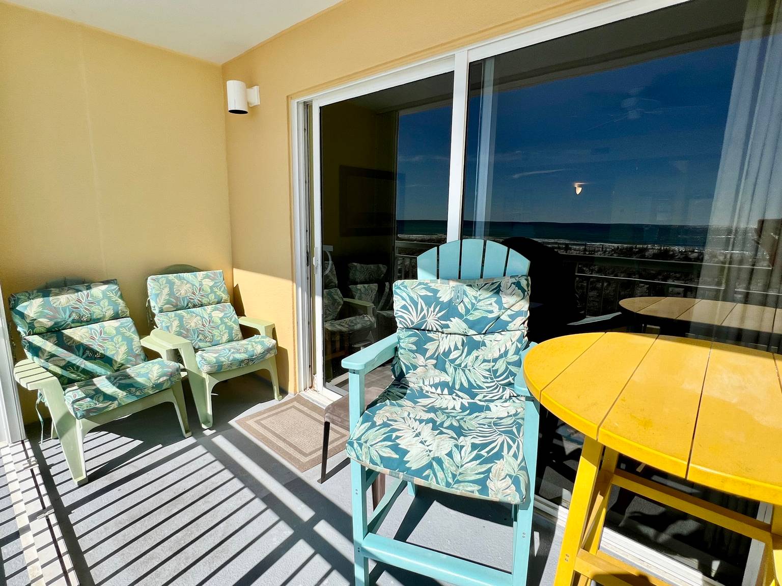 Fort Walton Beach Vacation Rental