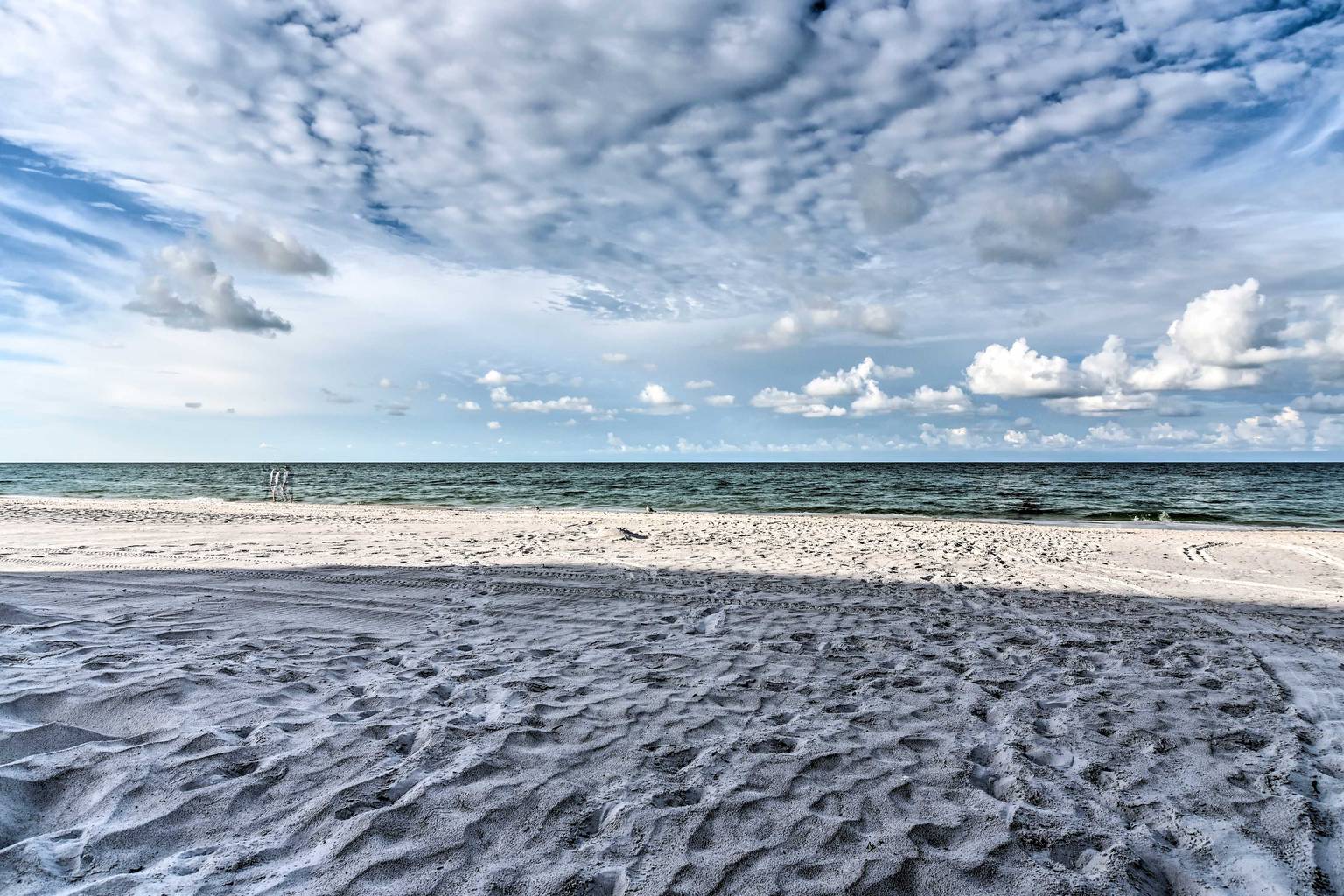 Madeira Beach Vacation Rental