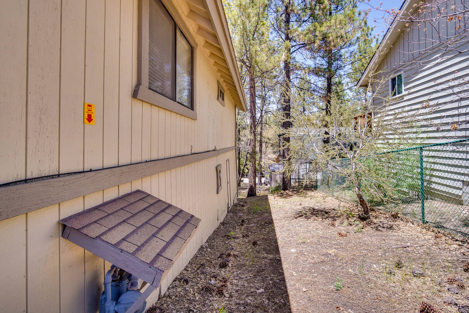 Big Bear Lake Vacation Rental