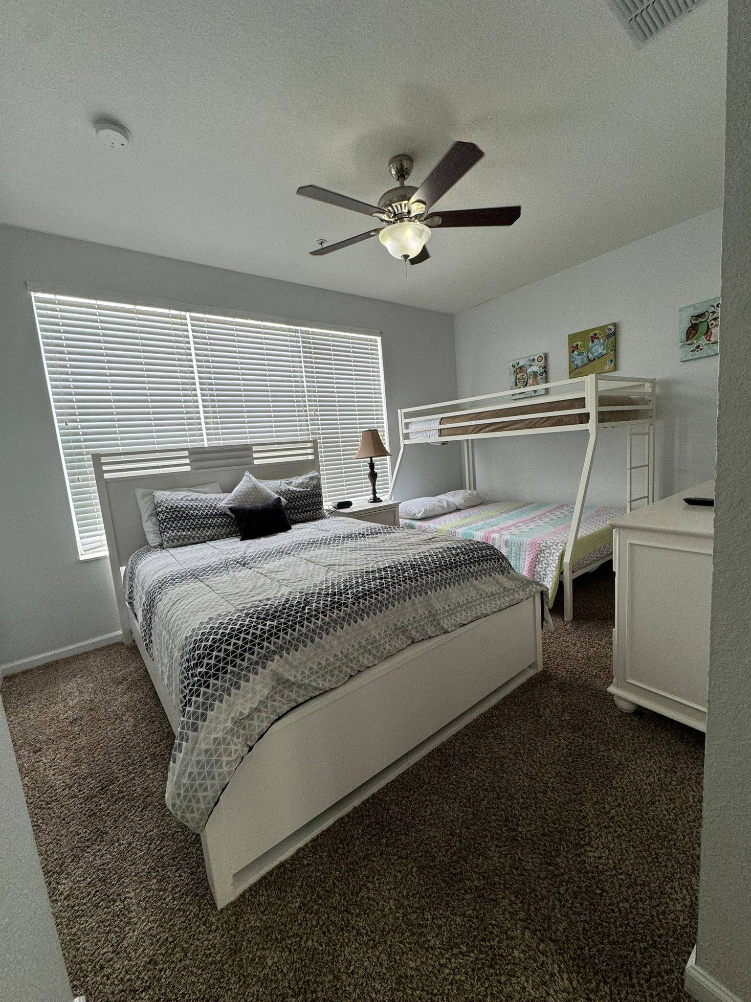 Orlando Vacation Rental