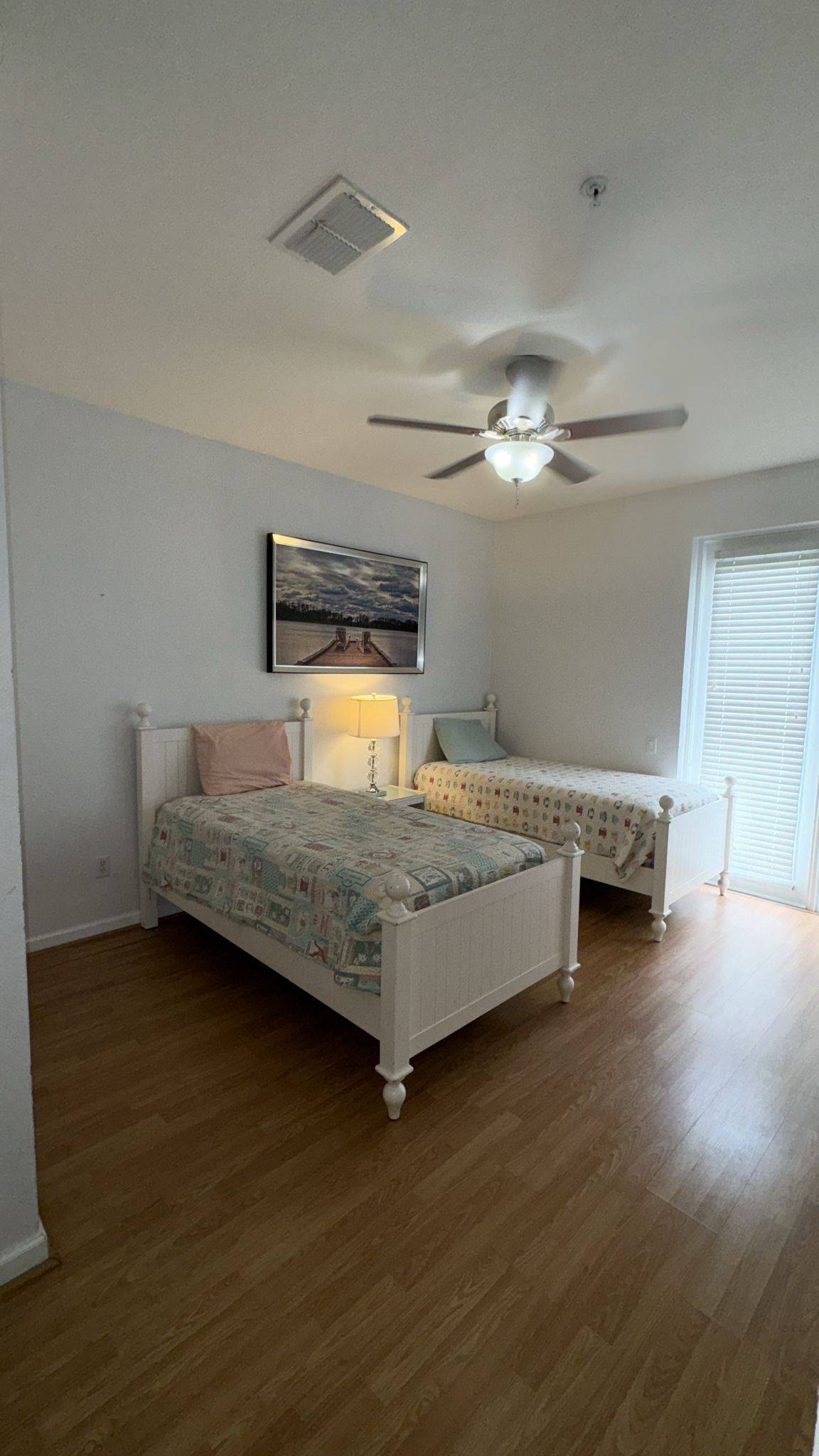 Orlando Vacation Rental