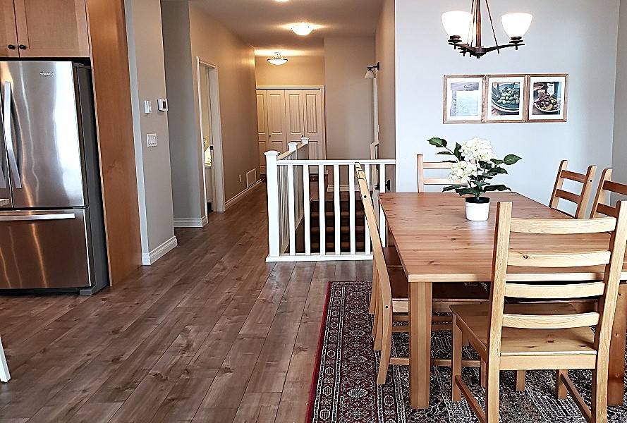 Osoyoos Vacation Rental