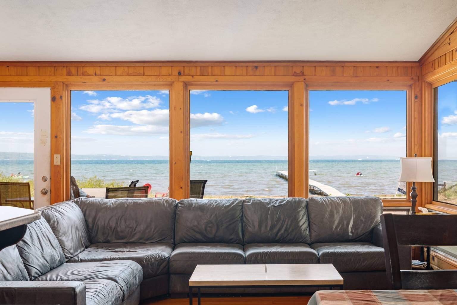 Traverse City Vacation Rental