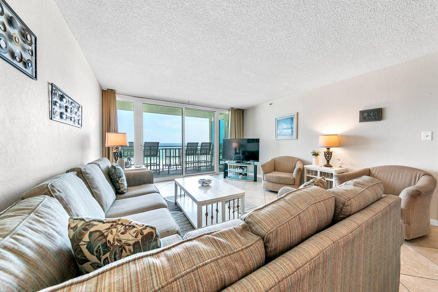 Fort Walton Beach Vacation Rental