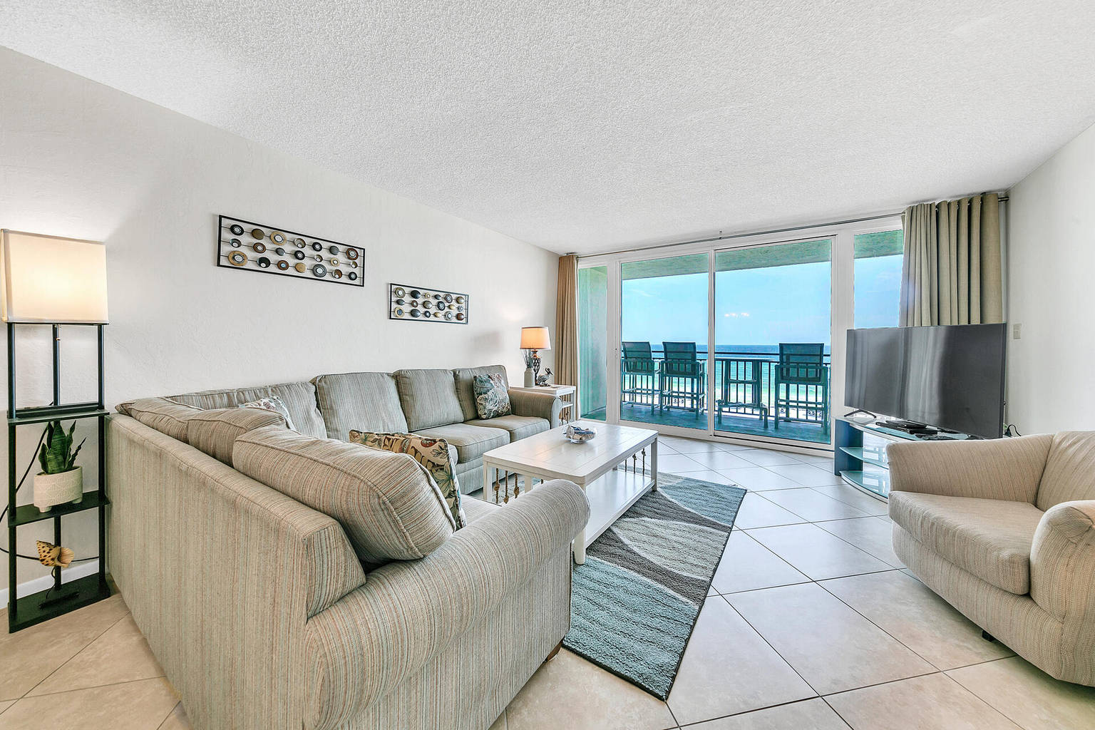 Fort Walton Beach Vacation Rental